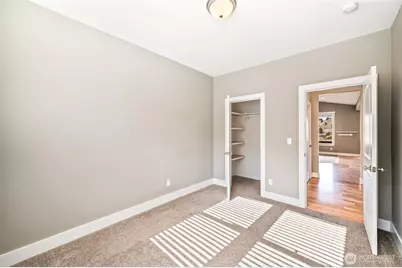 221 Libby Lane, Cashmere, WA 98815 - Photo 23