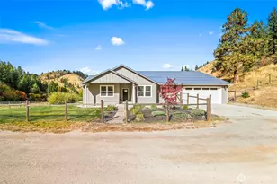 221 Libby Ln, Cashmere, WA 98815 - Photo 29