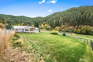 221 Libby Ln, Cashmere, WA 98815 - Photo 31
