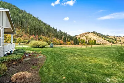 221 Libby Lane, Cashmere, WA 98815 - Photo 33