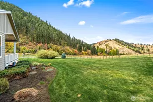 221 Libby Ln, Cashmere, WA 98815 - Photo 33