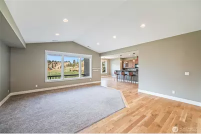 221 Libby Lane, Cashmere, WA 98815 - Photo 3