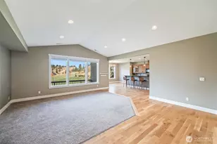 221 Libby Ln, Cashmere, WA 98815 - Photo 3