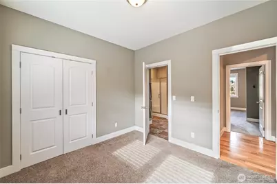 221 Libby Lane, Cashmere, WA 98815 - Photo 21