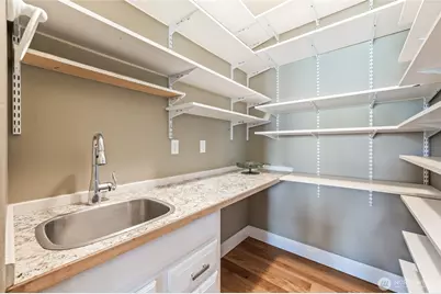 221 Libby Lane, Cashmere, WA 98815 - Photo 13