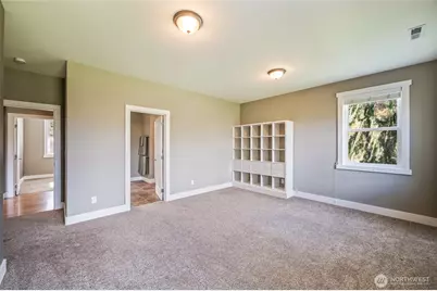 221 Libby Lane, Cashmere, WA 98815 - Photo 15