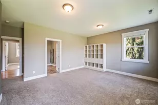 221 Libby Ln, Cashmere, WA 98815 - Photo 15