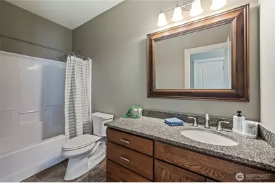 221 Libby Lane, Cashmere, WA 98815 - Photo 25