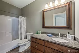 221 Libby Ln, Cashmere, WA 98815 - Photo 25