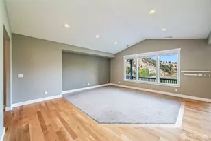 221 Libby Ln, Cashmere, WA 98815 - Photo 9