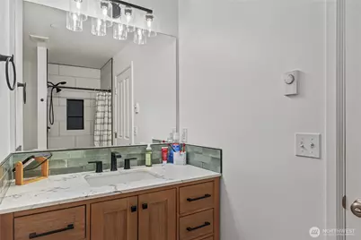 7600 Brianna Court SE, Olympia, WA 98513 - Photo 13