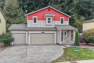 7600 Brianna Ct SE, Olympia, WA 98513 - Photo 1