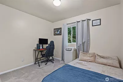 7600 Brianna Court SE, Olympia, WA 98513 - Photo 15