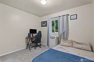 7600 Brianna Ct SE, Olympia, WA 98513 - Photo 15