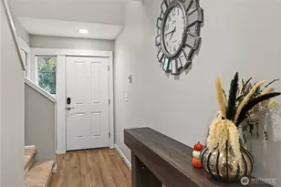 7600 Brianna Ct SE, Olympia, WA 98513 - Photo 3