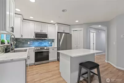 7600 Brianna Court SE, Olympia, WA 98513 - Photo 5
