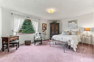 2567 Lemaister Ave, Wenatchee, WA 98801 - Photo 19