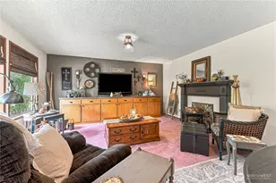 2567 Lemaister Ave, Wenatchee, WA 98801 - Photo 7