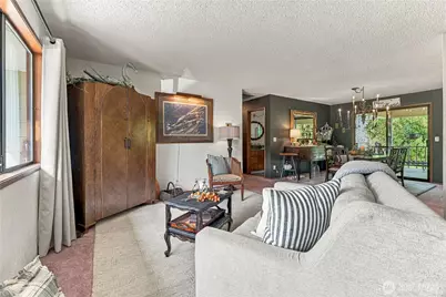 2567 Lemaister Avenue, Wenatchee, WA 98801 - Photo 13