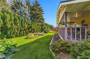 2567 Lemaister Ave, Wenatchee, WA 98801 - Photo 25