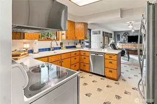 2567 Lemaister Ave, Wenatchee, WA 98801 - Photo 11