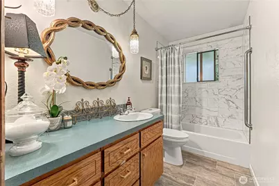 2567 Lemaister Avenue, Wenatchee, WA 98801 - Photo 21
