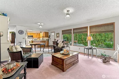 2567 Lemaister Avenue, Wenatchee, WA 98801 - Photo 5
