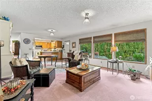 2567 Lemaister Ave, Wenatchee, WA 98801 - Photo 5