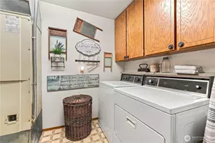2567 Lemaister Ave, Wenatchee, WA 98801 - Photo 27