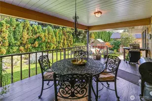 2567 Lemaister Ave, Wenatchee, WA 98801 - Photo 17