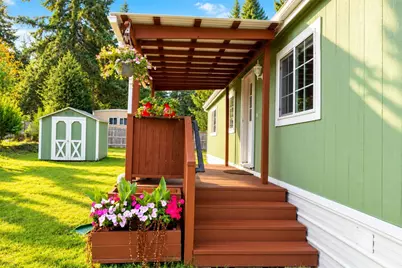 7420 State Highway 3 SW #38, Bremerton, WA 98312 - Photo 3