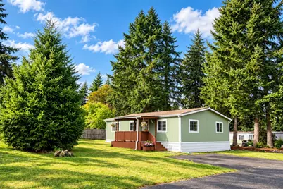 7420 State Highway 3 SW #38, Bremerton, WA 98312 - Photo 21