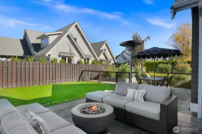 1336 W Park St., Lynden, WA 98264 - Photo 39