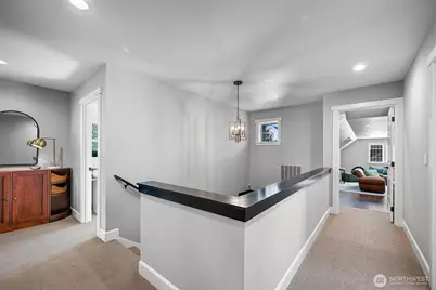 1336 W Park St., Lynden, WA 98264 - Photo 33