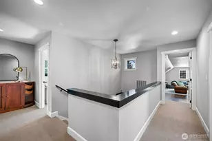 1336 W Park St, Lynden, WA 98264 - Photo 33