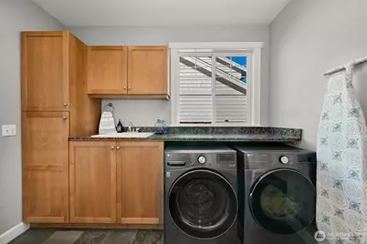 1336 W Park St., Lynden, WA 98264 - Photo 25