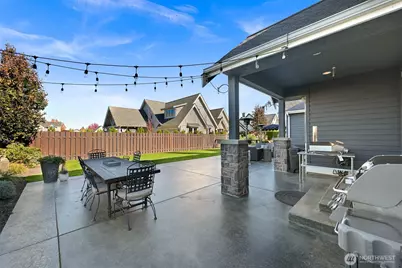 1336 W Park St., Lynden, WA 98264 - Photo 37