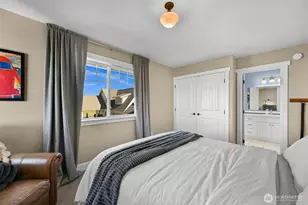 1336 W Park St, Lynden, WA 98264 - Photo 29