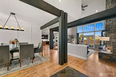 1336 W Park St., Lynden, WA 98264 - Photo 5