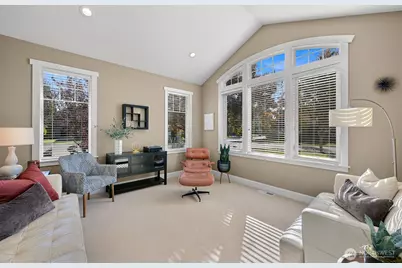 1336 W Park St., Lynden, WA 98264 - Photo 7