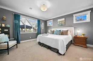 1336 W Park St, Lynden, WA 98264 - Photo 21