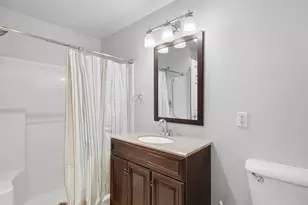15026 40th Ave W, Lynnwood, WA 98087 - Photo 17
