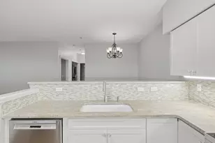 15026 40th Ave W, Lynnwood, WA 98087 - Photo 9