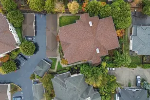15026 40th Ave W, Lynnwood, WA 98087 - Photo 25