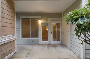 15026 40th Ave W, Lynnwood, WA 98087 - Photo 19