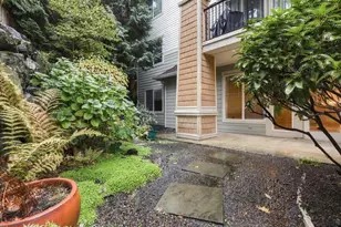 15026 40th Ave W, Lynnwood, WA 98087 - Photo 21