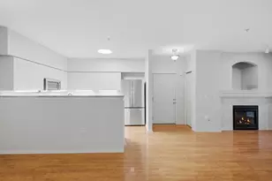 15026 40th Ave W, Lynnwood, WA 98087 - Photo 5