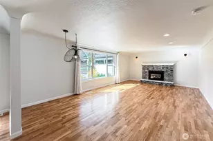 66 Park St, Richland, WA 99354 - Photo 11