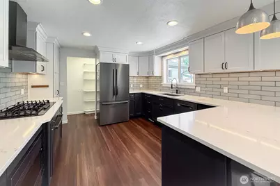 66 Park Street, Richland, WA 99354 - Photo 13