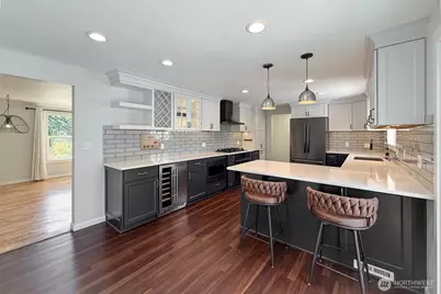 66 Park Street, Richland, WA 99354 - Photo 25
